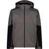 Takki cmp Zip Hood DUSTNERO