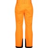 Nohavice cmp PANT fanta fluo