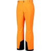 Nohavice cmp PANT fanta fluo