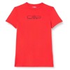 T-Shirt cmp KID T-SHIRT fire