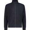 cmp Jacket JACKET antracite