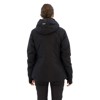 Jas cmp ZIP HOOD