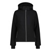 Jas cmp ZIP HOOD