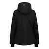 Jas cmp ZIP HOOD