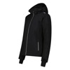 Jas cmp ZIP HOOD