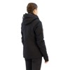 Jas cmp ZIP HOOD