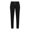 Nadrág cmp LONG PANT forest NERO