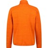 Fleece cmp MAN jaffa mel