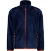 Striukė cmp JKT B BLUEAR