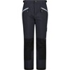 Pantalone cmp KID PANT ANTRACITE