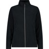 Casaco cmp WOMAN JACKET black blue NERO