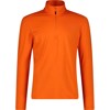 cmp Sweatshirt SWEAT chili JAFFA