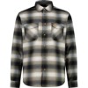 Srajca cmp SHIRT BURGUNDY-PET OLIVENERO
