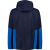 Takki cmp Zip Hood
