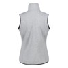 Vest cmp WOMAN VEST
