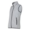 Vest cmp WOMAN VEST