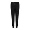 Hosen cmp KID LONG PANT black blue NERO