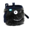 Kalkkilaukku 8bplus LIMITED EDITION