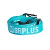 Kalkkilaukku 8bplus LIMITED EDITION