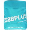 Kalkkilaukku 8bplus LIMITED EDITION
