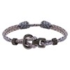Accessoires 8bplus KAMARI Pulsera