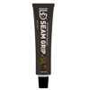 Lim gear aid SEAM GRIP SIL Tent Sealant 28g