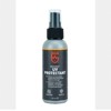 Hydroizolace gear aid Protectant 120ml