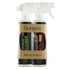 Komplet Grangers Footwear + Cleaner + Footwear Repel Plus