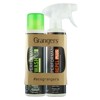 Sada grangers Wash+Repel+
