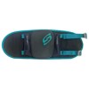 Kniebandage send MINI CLASSIC SI