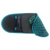 Kniebandage send MINI CLASSIC SI