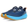 altra Hiking Shoes EXPERIENCE WILD NAVY