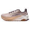 Vandresko altra OLYMPUS 6 BLACK/BLACK TAUPE