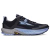 Sportbačiai altra Timp 5 W BLACK