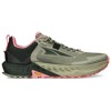 Sportbačiai altra Timp 5 W DUSTY OLIV