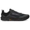 Superge altra Timp 5 BLACK/BLAC