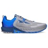 Superge altra Timp 5 GRAY/BLUE