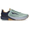 Superge altra Timp 5 GREEN/GRAY