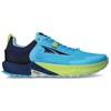 Superge altra Timp 5 BLUE