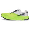 Superge altra MONT BLANC CARBON WHITE/LIME