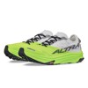 Superge altra MONT BLANC CARBON WHITE/LIME