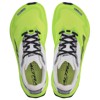 Superge altra MONT BLANC CARBON WHITE/LIME