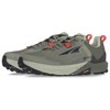 altra Hiking Shoes TIMP 5 GTX