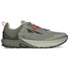  altra Timp 5 Gtx DUSTY OLIV