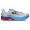 Vandresko altra TIMP 5 GTX BLACK GRAY