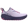 Buty trekkingowe altra EXPERIENCE WILD BLACK PURPLE
