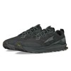 altra Hiking Shoes Lone Peak 9+