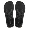 altra Hiking Shoes Lone Peak 9+