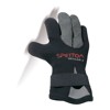 Handschuh spetton Kevlar 3mm Biforrado