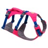 Sele Ruffwear Flagline